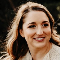 Danelle Krantz Acma, Cgma