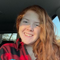Abby Heiser