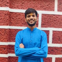 Aviral Kishore