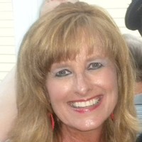 Janet Adams