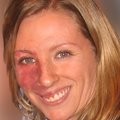 Elizabeth Suske