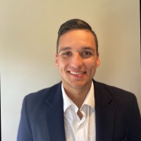 Jamison Escobar
