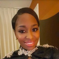 Syiesha Young