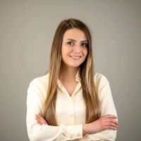 Jovana Milosavljević