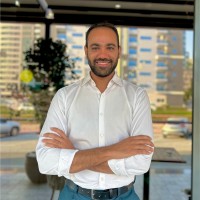 Sayed Bakr