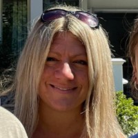 Jennifer Giampa