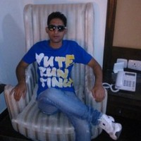 Vicky Jamwal