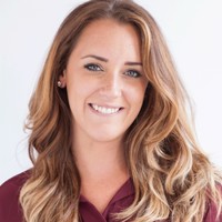 Kara Buckley