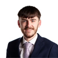 Alex Mccann