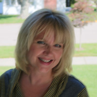 Patrice Martin