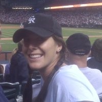 Meagan Schreiber