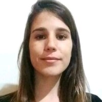 Daiaina Vieyra