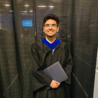 Abhishek Sachdeva