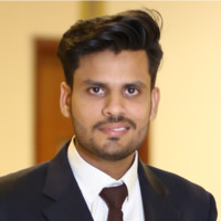 Tayyab Tahir