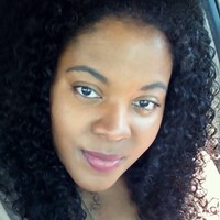 Tiffanie S