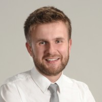 Michał Wiczyński