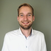 Robert Akker