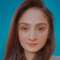 Muzda Nawaz