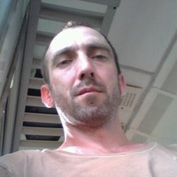 Владимир Петрик