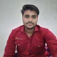 Abhishek Dangi