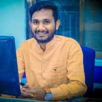 Ajit Waghmare