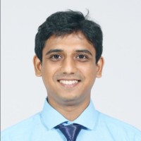 Hemil Dhruv