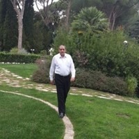 Omar Abuasal