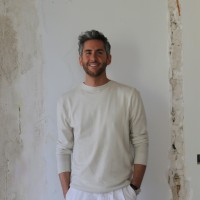 Alberto Espejo Cantero