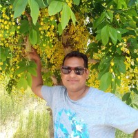 Madan Pahadi