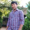 Manjunath Manju