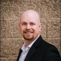 Cody Fuller