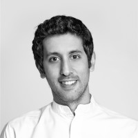 Faisal Al Haroun