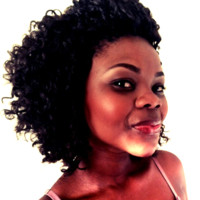 Mandisa Mdluli