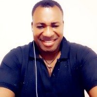 Emmanuel Kofi Boakye Badu