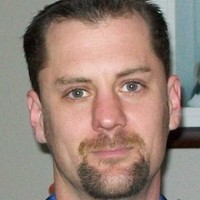 Kyle Wotring