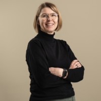 Annette Rossing