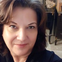 Karen Legendre