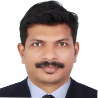 Dijoy Chevon