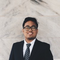 Amirul Amin