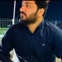 Qaiser Imdad