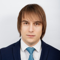 Ivaylo Donev