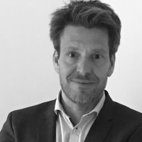 Robert Van Zundert