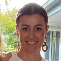 Kate Farmer