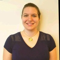 Stephanie Sikavitsas Johnson, PhD, MPH