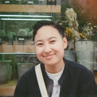 C. Huynh