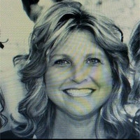 Christine Shank