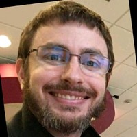 Joel Wells