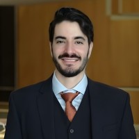 Felipe Araya