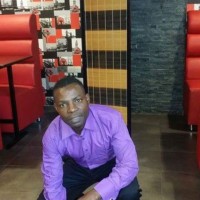Adinane Msaidie