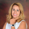 Yolangel Rodriguez